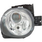 Faro anteriore sinistro Nissan Juke 10-14 (Cod. D-6075181) Faro anteriore sinistro Nissan Juke 10-14 (Cod. D-6075181)