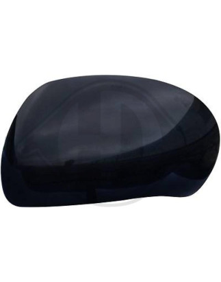 Copertura Specchio esterno Nissan Juke 10-14 (Cod. D-6075226)