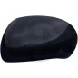 Copertura Specchio esterno Nissan Juke 10-14 (Cod. D-6075226)