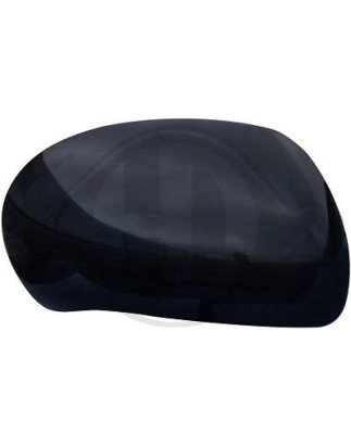 Copertura Specchio esterno Nissan Juke 10-14 (Cod. D-6075227)