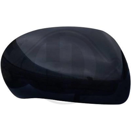 Copertura Specchio esterno Nissan Juke 10-14 (Cod. D-6075227)