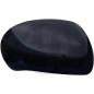 Copertura Specchio esterno Nissan Juke 10-14 (Cod. D-6075227)