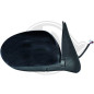 Specchio retrovisore esterno Nissan Juke 10-14 (Cod. D-6075324)