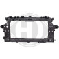 Pannellatura anteriore Nissan Juke 20- (Cod. D-6076002)