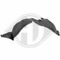 Copertura Passaruota anteriore sinistro Nissan Juke 20- (Cod. D-6076009) Copertura Passaruota anteriore sinistro Nissan Juke 20- (Cod. D-6076009)