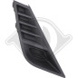 Griglia di ventilazione Paraurti anteriore Sx Nissan Juke 20- (Cod. D-6076047)