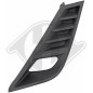 Griglia di ventilazione Paraurti anteriore Dx Nissan Juke 20- (Cod. D-6076048)