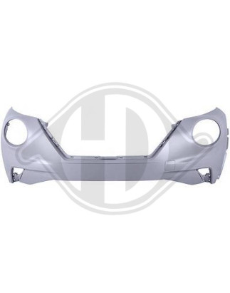 Paraurti anteriore Nissan Juke 20- (Cod. D-6076050)