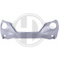 Paraurti anteriore Nissan Juke 20- (Cod. D-6076051)