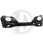 Paraurti anteriore Nissan Juke 20- (Cod. D-6076052)