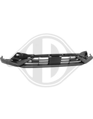 Spoiler Nissan Juke 20- (Cod. D-6076061)