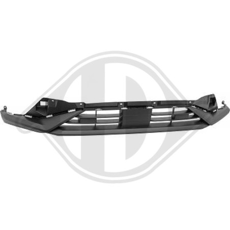 Spoiler Nissan Juke 20- (Cod. D-6076061)
