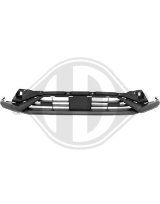 Spoiler Nissan Juke 20- (Cod. D-6076062)