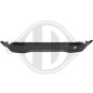 Spoiler Nissan Juke 20- (Cod. D-6076066)