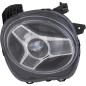 Faro anteriore destro Nissan Juke 20- (Cod. D-6076980)