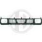 Griglia radiatore Nissan Terrano 87-96 (Cod. D-6082040)