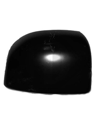 Paraurti anteriore Nissan Terrano 87-96 (Cod. D-6082053)