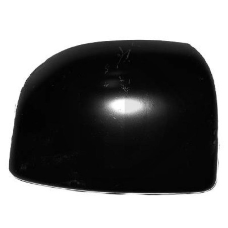 Paraurti anteriore Nissan Terrano 87-96 (Cod. D-6082053)