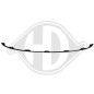 Telaio Griglia radiatore Nissan Pathfinder 96-98 (Cod. D-6083008)