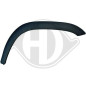 Allargamento parafango anteriore destro Nissan Pathfinder 96-98 (Cod. D-6083024)