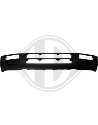 Paraurti anteriore Nissan Pathfinder 96-98 (Cod. D-6083051)