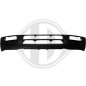 Paraurti anteriore Nissan Pathfinder 96-98 (Cod. D-6083051)