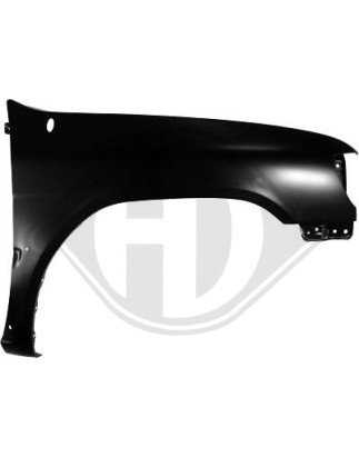 Parafango anteriore destro Nissan Pathfinder 99-04 (Cod. D-6083106)