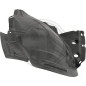 Copertura Passaruota anteriore destro Nissan Pathfinder 99-04 (Cod. D-6083108)