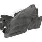 Copertura Passaruota anteriore sinistro Nissan Pathfinder 99-04 (Cod. D-6083109)