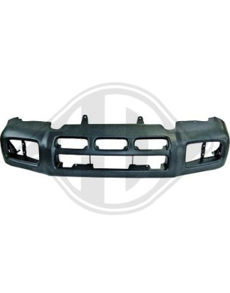 Paraurti anteriore Nissan Pathfinder 99-04 (Cod. D-6083150)