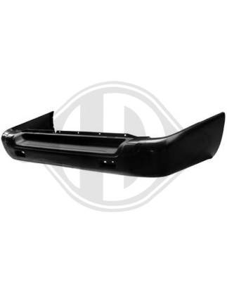 Paraurti posteriore Nissan Pathfinder 99-04 (Cod. D-6083155)