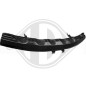 Ammortizzatore d'urto Paraurti Nissan Pathfinder 99-04 (Cod. D-6083160)