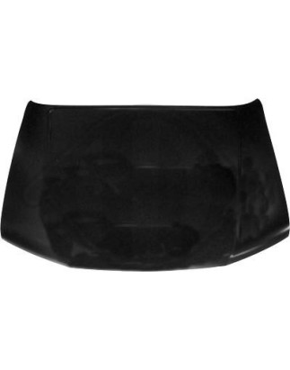 Cofano motore Nissan Navara 05-10 (Cod. D-6084000)