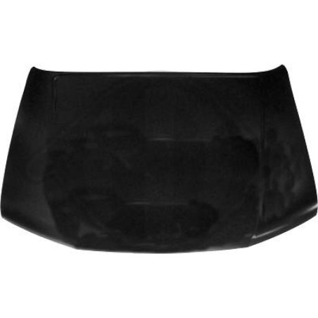 Cofano motore Nissan Navara 05-10 (Cod. D-6084000)