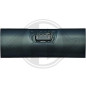 Portellone Nissan Navara 05-10 (Cod. D-6084028)