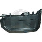 Supporto Paraurti anteriore destro Nissan Navara 05-10 (Cod. D-6084062)