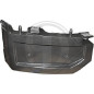 Supporto Paraurti anteriore sinistro Nissan Navara 05-10 (Cod. D-6084063)