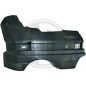 Supporto Paraurti anteriore destro Nissan Navara 05-10 (Cod. D-6084064)