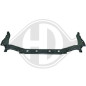 Supporto Paraurti posteriore Nissan Navara 05-10 (Cod. D-6084065)