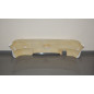 Paraurti Posteriore Peugeot 206 CC (Cod. E-TCP6367)