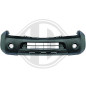 Paraurti anteriore Nissan Pathfinder 05-13 (Cod. D-6084151)