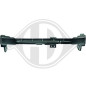 Supporto Paraurti anteriore Nissan Pathfinder 05-13 (Cod. D-6084160)