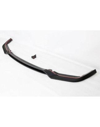 Kit Estetico BMW F20 LCI 15-19 look M2 (Cod. E-TCBF20212022203F247F218)