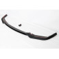 Kit Estetico BMW F20 LCI 15-19 look M2 (Cod. E-TCBF20212022203F247F218)