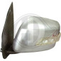 Specchio retrovisore esterno Nissan Pathfinder 05-13 (Cod. D-6084227)