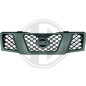 Griglia radiatore Nissan Navara 05-10 (Cod. D-6084240)