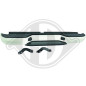 Paraurti posteriore Nissan Navara 05-10 (Cod. D-6084255)