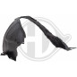 Copertura Passaruota anteriore sinistro Nissan Pathfinder 05-13 (Cod. D-6085009)