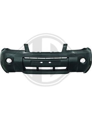 Paraurti anteriore Nissan X-Trail (T30) 01-07 (Cod. D-6085850)