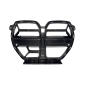 griglie BMW G80 Look M3 / G82 G83 Look M4 2021+ (Cod. E-TCB6344)